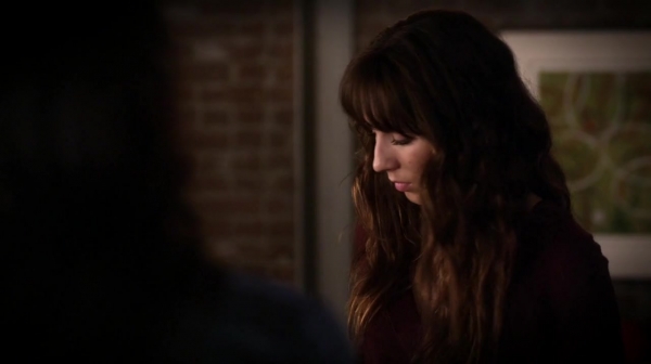 Pretty_Little_Liars_S07E09_WEB-DL_720p_DUAL_WWW_COMANDOTORRENTS_COM_1566.jpg