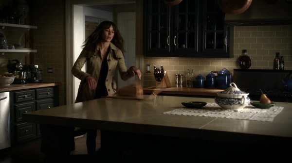 Pretty_Little_Liars_S07E09_WEB-DL_720p_DUAL_WWW_COMANDOTORRENTS_COM_1767.jpg
