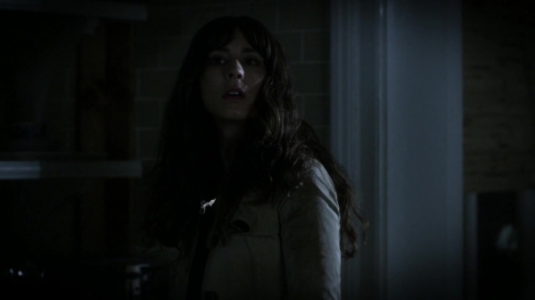 Pretty_Little_Liars_S07E09_WEB-DL_720p_DUAL_WWW_COMANDOTORRENTS_COM_1777.jpg