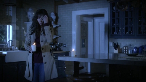 Pretty_Little_Liars_S07E09_WEB-DL_720p_DUAL_WWW_COMANDOTORRENTS_COM_1787.jpg