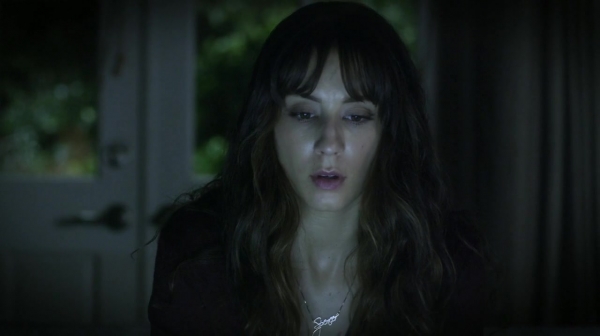 Pretty_Little_Liars_S07E09_WEB-DL_720p_DUAL_WWW_COMANDOTORRENTS_COM_1804.jpg