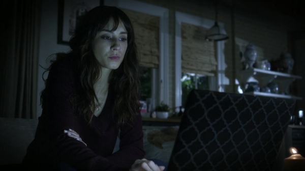 Pretty_Little_Liars_S07E09_WEB-DL_720p_DUAL_WWW_COMANDOTORRENTS_COM_1824.jpg