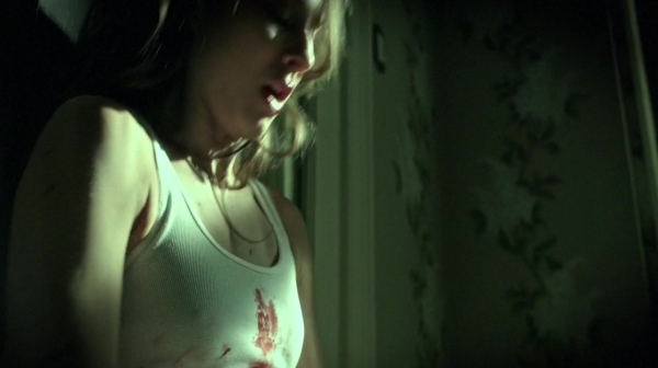 Pretty_Little_Liars_S07E09_WEB-DL_720p_DUAL_WWW_COMANDOTORRENTS_COM_1837.jpg