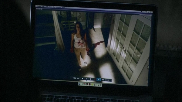 Pretty_Little_Liars_S07E09_WEB-DL_720p_DUAL_WWW_COMANDOTORRENTS_COM_1850.jpg