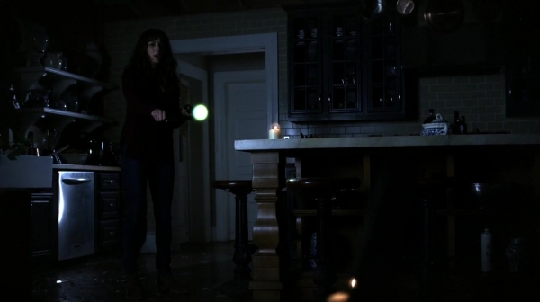Pretty_Little_Liars_S07E09_WEB-DL_720p_DUAL_WWW_COMANDOTORRENTS_COM_2184.jpg