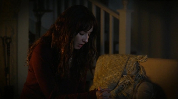 Pretty_Little_Liars_S07E09_WEB-DL_720p_DUAL_WWW_COMANDOTORRENTS_COM_2217.jpg