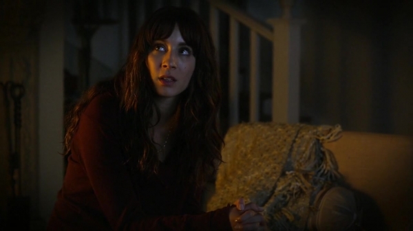 Pretty_Little_Liars_S07E09_WEB-DL_720p_DUAL_WWW_COMANDOTORRENTS_COM_2220.jpg