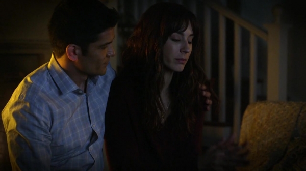 Pretty_Little_Liars_S07E09_WEB-DL_720p_DUAL_WWW_COMANDOTORRENTS_COM_2259.jpg