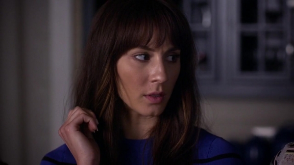 Pretty_Little_Liars_S07E10_WEB-DL_720p_DUAL_WWW_COMANDOTORRENTS_COM_0071.jpg