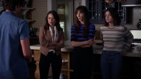 Pretty_Little_Liars_S07E10_WEB-DL_720p_DUAL_WWW_COMANDOTORRENTS_COM_0078.jpg