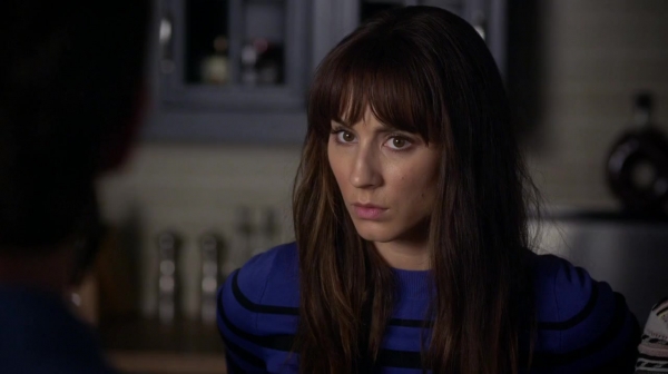 Pretty_Little_Liars_S07E10_WEB-DL_720p_DUAL_WWW_COMANDOTORRENTS_COM_0107.jpg