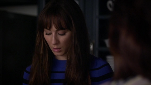 Pretty_Little_Liars_S07E10_WEB-DL_720p_DUAL_WWW_COMANDOTORRENTS_COM_0114.jpg