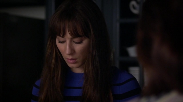 Pretty_Little_Liars_S07E10_WEB-DL_720p_DUAL_WWW_COMANDOTORRENTS_COM_0115.jpg