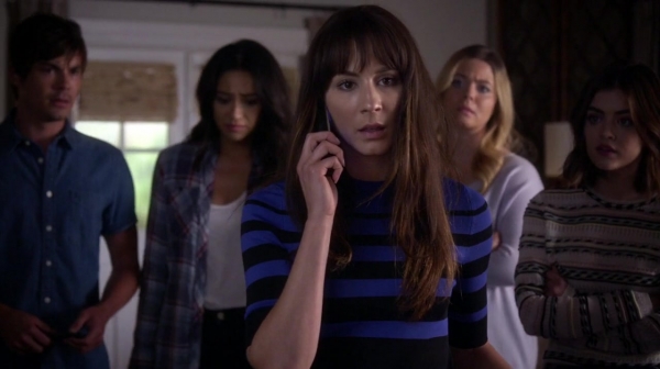 Pretty_Little_Liars_S07E10_WEB-DL_720p_DUAL_WWW_COMANDOTORRENTS_COM_0120.jpg