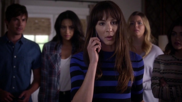 Pretty_Little_Liars_S07E10_WEB-DL_720p_DUAL_WWW_COMANDOTORRENTS_COM_0121.jpg