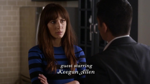 Pretty_Little_Liars_S07E10_WEB-DL_720p_DUAL_WWW_COMANDOTORRENTS_COM_0312.jpg