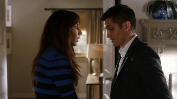Pretty_Little_Liars_S07E10_WEB-DL_720p_DUAL_WWW_COMANDOTORRENTS_COM_0323.jpg