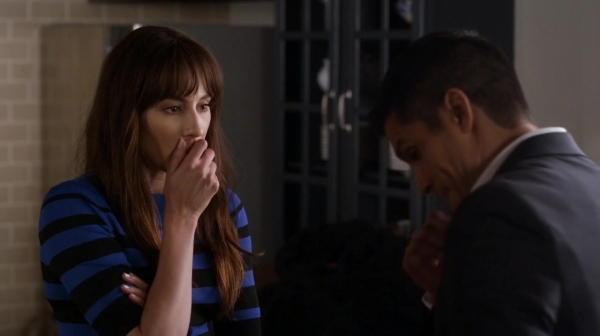 Pretty_Little_Liars_S07E10_WEB-DL_720p_DUAL_WWW_COMANDOTORRENTS_COM_0325.jpg