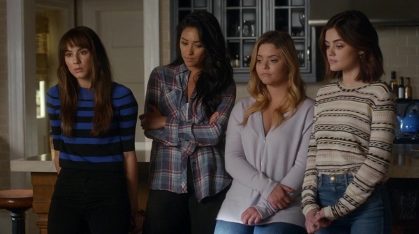 Pretty_Little_Liars_S07E10_WEB-DL_720p_DUAL_WWW_COMANDOTORRENTS_COM_0708.jpg