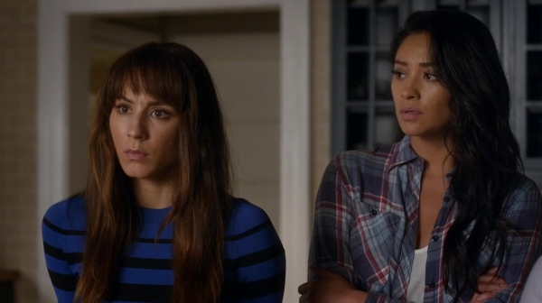 Pretty_Little_Liars_S07E10_WEB-DL_720p_DUAL_WWW_COMANDOTORRENTS_COM_0720.jpg