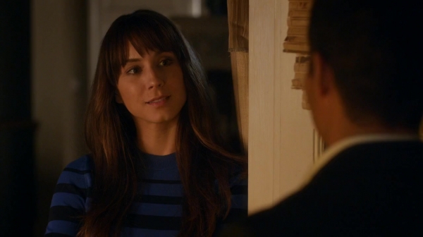 Pretty_Little_Liars_S07E10_WEB-DL_720p_DUAL_WWW_COMANDOTORRENTS_COM_1059.jpg