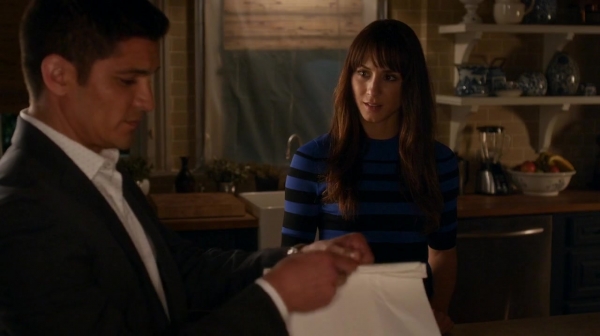 Pretty_Little_Liars_S07E10_WEB-DL_720p_DUAL_WWW_COMANDOTORRENTS_COM_1079.jpg