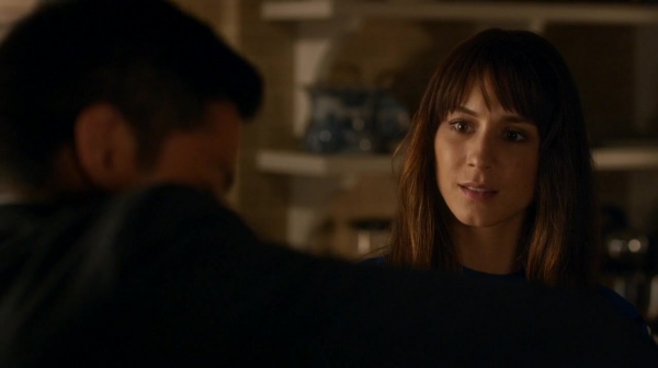 Pretty_Little_Liars_S07E10_WEB-DL_720p_DUAL_WWW_COMANDOTORRENTS_COM_1084.jpg