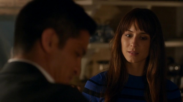 Pretty_Little_Liars_S07E10_WEB-DL_720p_DUAL_WWW_COMANDOTORRENTS_COM_1085.jpg