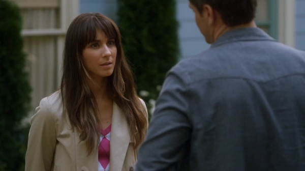Pretty_Little_Liars_S07E10_WEB-DL_720p_DUAL_WWW_COMANDOTORRENTS_COM_1280.jpg