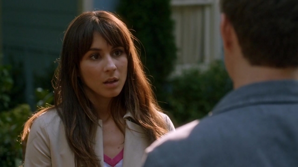Pretty_Little_Liars_S07E10_WEB-DL_720p_DUAL_WWW_COMANDOTORRENTS_COM_1295.jpg
