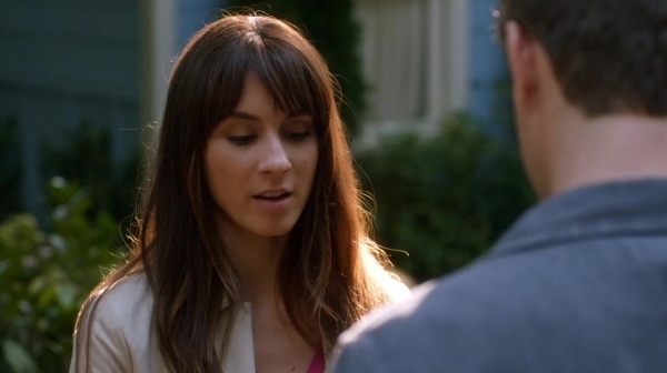 Pretty_Little_Liars_S07E10_WEB-DL_720p_DUAL_WWW_COMANDOTORRENTS_COM_1320.jpg