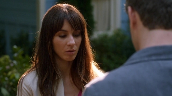 Pretty_Little_Liars_S07E10_WEB-DL_720p_DUAL_WWW_COMANDOTORRENTS_COM_1321.jpg