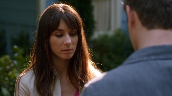 Pretty_Little_Liars_S07E10_WEB-DL_720p_DUAL_WWW_COMANDOTORRENTS_COM_1324.jpg