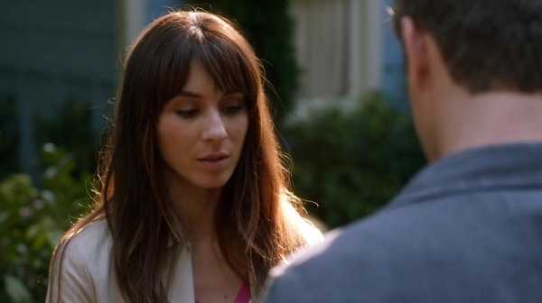 Pretty_Little_Liars_S07E10_WEB-DL_720p_DUAL_WWW_COMANDOTORRENTS_COM_1325.jpg