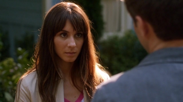 Pretty_Little_Liars_S07E10_WEB-DL_720p_DUAL_WWW_COMANDOTORRENTS_COM_1340.jpg