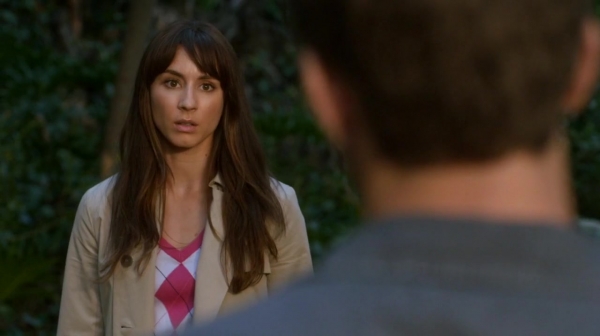 Pretty_Little_Liars_S07E10_WEB-DL_720p_DUAL_WWW_COMANDOTORRENTS_COM_1352.jpg