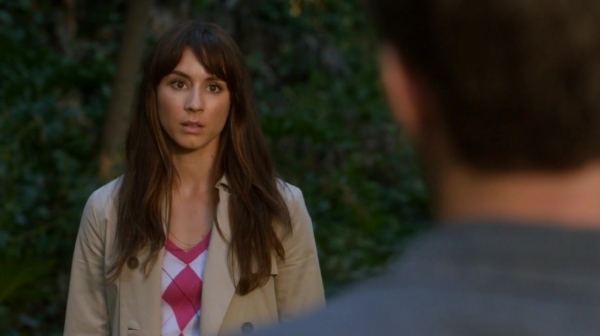 Pretty_Little_Liars_S07E10_WEB-DL_720p_DUAL_WWW_COMANDOTORRENTS_COM_1353.jpg