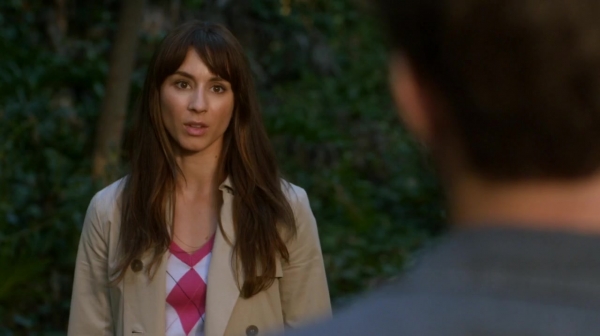 Pretty_Little_Liars_S07E10_WEB-DL_720p_DUAL_WWW_COMANDOTORRENTS_COM_1355.jpg