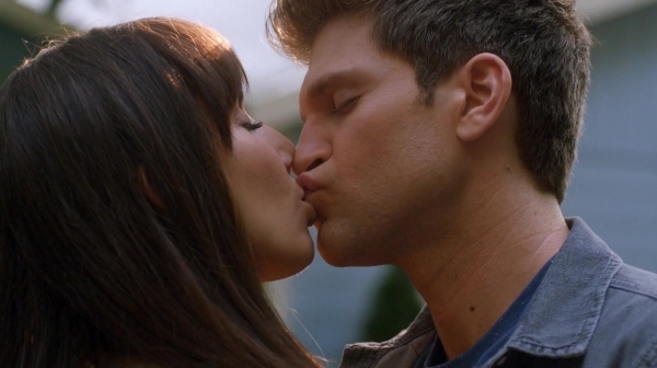 Pretty_Little_Liars_S07E10_WEB-DL_720p_DUAL_WWW_COMANDOTORRENTS_COM_1380.jpg
