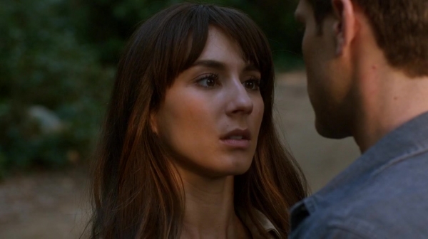 Pretty_Little_Liars_S07E10_WEB-DL_720p_DUAL_WWW_COMANDOTORRENTS_COM_1385.jpg
