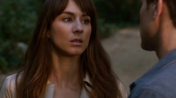 Pretty_Little_Liars_S07E10_WEB-DL_720p_DUAL_WWW_COMANDOTORRENTS_COM_1386.jpg