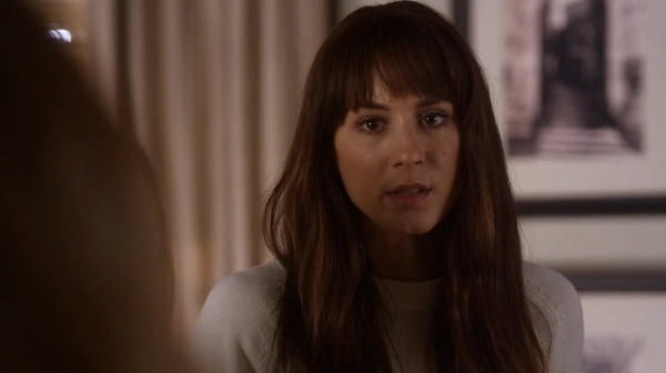 Pretty_Little_Liars_S07E10_WEB-DL_720p_DUAL_WWW_COMANDOTORRENTS_COM_1553.jpg