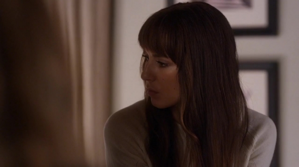 Pretty_Little_Liars_S07E10_WEB-DL_720p_DUAL_WWW_COMANDOTORRENTS_COM_1615.jpg