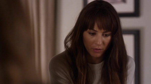 Pretty_Little_Liars_S07E10_WEB-DL_720p_DUAL_WWW_COMANDOTORRENTS_COM_1616.jpg
