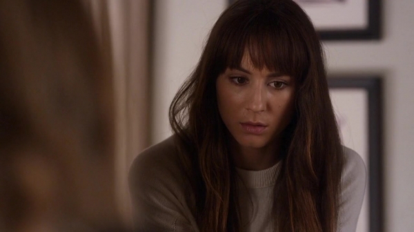 Pretty_Little_Liars_S07E10_WEB-DL_720p_DUAL_WWW_COMANDOTORRENTS_COM_1624.jpg