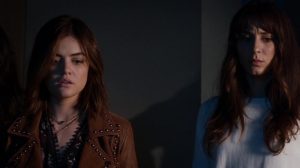 Pretty_Little_Liars_S07E10_WEB-DL_720p_DUAL_WWW_COMANDOTORRENTS_COM_1661.jpg