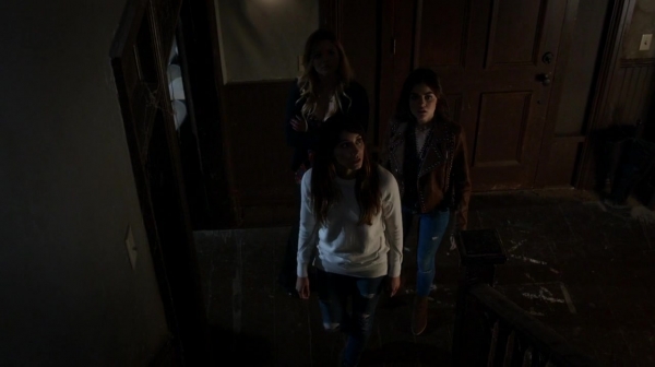 Pretty_Little_Liars_S07E10_WEB-DL_720p_DUAL_WWW_COMANDOTORRENTS_COM_2007.jpg