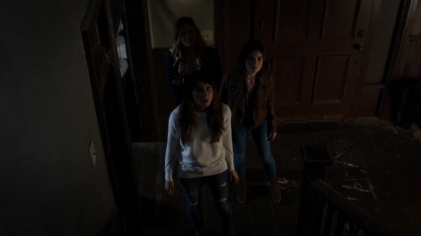 Pretty_Little_Liars_S07E10_WEB-DL_720p_DUAL_WWW_COMANDOTORRENTS_COM_2008.jpg