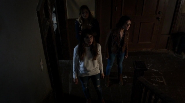 Pretty_Little_Liars_S07E10_WEB-DL_720p_DUAL_WWW_COMANDOTORRENTS_COM_2009.jpg