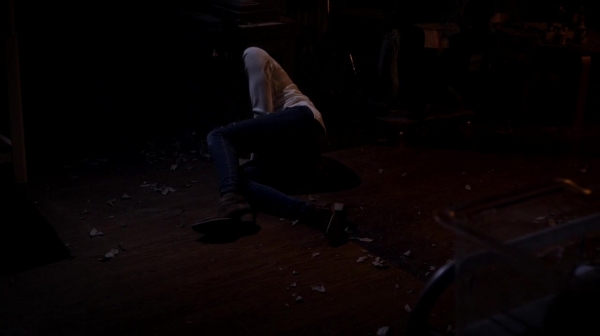 Pretty_Little_Liars_S07E10_WEB-DL_720p_DUAL_WWW_COMANDOTORRENTS_COM_2245.jpg